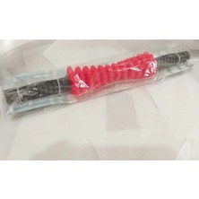 Macgon Silindir Masaj Aleti