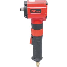 Nt Tools Nttools NTX-7200 1/2’’ 90º Somun Sökme 900NM