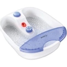 Macgon Ayak Masaj Aleti Km 9810