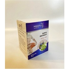 Macgon Professıonal Bamya Ekstraktı Ardıç Yağlı (Eklem Ağrılarına,bel ve Boyun Fıtığına Son)