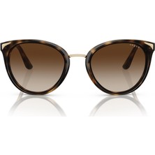 Vogue VO5230S W65613