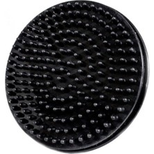 Macgon G5 Masaj Başlığı Nail Tipi