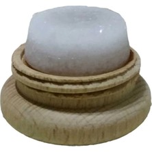Macgon Menthol Taşı 7 gr