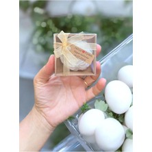 Bernami Şamdan Pinterest Mum, Biblo Şekeri, Doğum, Biblo Nişan Söz, Kına, Doğum Günü 20 Adet Gül Şakayık Çiceği Kurdeleli Mum