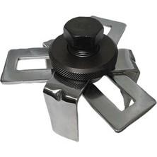 Nt Tools Nttools NT4030 Üç Kollu Yakıt Şamandıra Aparatı