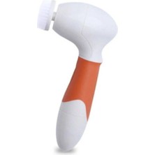 Macgon Yüz Masaj Aleti 4 In 1