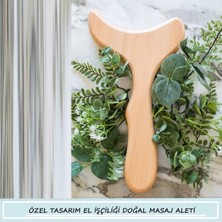 Macgon Masaj Cihazı