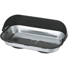 Nt Tools Nttools NTSR04 Kapaklı Manyetik Takım Tepsisi