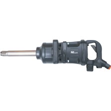 Nt Tools Nttools NTX-7885 1’’ Düz Tip Uzun Şaft Somun Sökme 3200NM