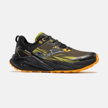 Joma TKRASS2623 Rase Erkek Yürüyüş Ayakkabısı