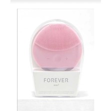 Macgon Cilt Temizleme ve Masaj Aleti