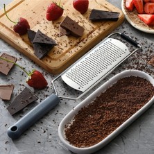 Feyza Design El Rendesi, Ince Dişli, Geniş Uygulama Için Perfect Tools