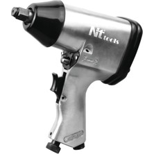 Nt Tools Nttools NTX-7295 1/2’’ Kompozit Kabzalı Somun Sökme 340NM