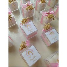 Bernami Mevlüt Pinterest Bebek Hediyesi Doğum Günü Bebek Mevlüt Bubble Mum 15 Adet