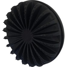 Macgon G5 Masaj Başlığı