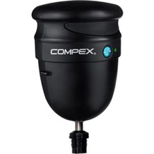 Macgon Mını Derin Doku Masaj Tabancası