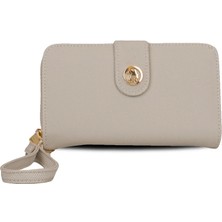 U.S. Polo Assn. Tas Kadın Portföy Çanta USC26354