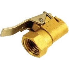 Nt Tools Nttools NTATC10 1/4’’ Mandallı Sibop Kavrama Ucu