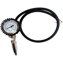 Nt Tools Nttools NT1029 Ibre Göstergeli Lastik Şişirme