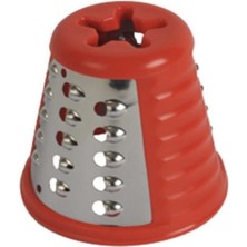 Feyza Design Pratik ve Dayanıklı Kaba Parçalayıcı, Kolay Kullanım, Hızlı Sonuç