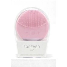 Macgon Şarj Edilebilir Yüz Temizleme ve Masaj Aleti - ST2021VAR1FOR001