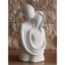 Bernami Şamdan Pinterest Sarılan Çift Biblosu, Aşıklar Büstü, Sarılan Sevgililer, Sarılan Çift Beyaz.