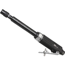 Nt Tools Nttools NTX-6673 6mm Uzun Kalıpçı Taşlama