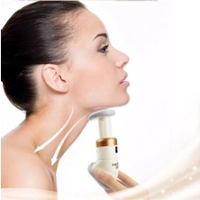 Macgon Gıdı Toparlayıcı Cihaz