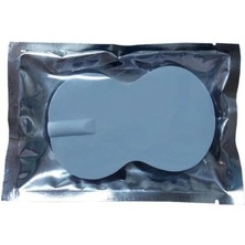 Macgon Tens Cihazı Pedi TCP-003 2li