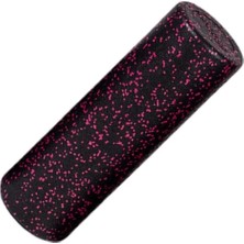 Macgon Masaj Rulosu Foam Roller Epp 45 cm