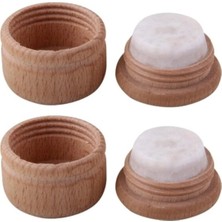 Macgon Mentol Spa Masaj Menthol Box Taşı 2 Adet