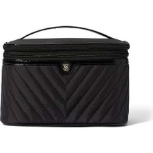 Özgürce Şık ve Hafif Ekspres Seyahat Çantası, Pratik ve Dayanıklı Tasarım