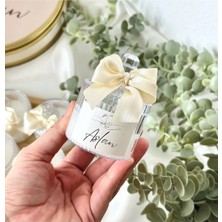 Bernami Mevlüt Pinterest Mum Doğum Günü Hediyesi Bebek Hediyesi Mevlit Hediyesi Doğum Hediyeliği - 10ADET