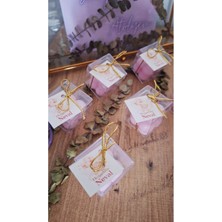 Bernami Mevlüt Pinterest Bubble Mum Bebek Hediyelik 10 Adet Doğum Günü Mevlüt Baby Shower