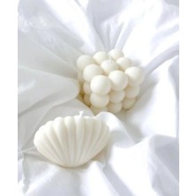 Bernami Kdekoratif Pinterest Isitiridye&bubble Mum,düğün,nişan,kına,söz Için Hediyelik,zambak Kokulu