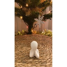 Bernami Şamdan Pinterest Biblo Çocuk Biblosu