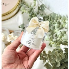 Bernami Mevlüt Pinterest Mum Doğum Günü Hediyesi Bebek Hediyesi Mevlit Hediyesi Doğum Hediyeliği - 20 Adet