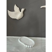 Bernami Dekoratif Pinterest Özel Tasarım Dekoratif Mumluk Altı