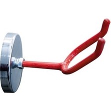 Nt Tools Nttools Ntsr8 Manyetik Kanca Askılık