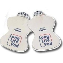 Macgon Tens Pedi (Elektrodu)