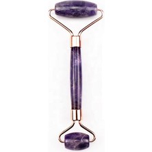 Macgon Mor Ametist Masaj Aleti