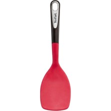 Feyza Design Esnek Silikon Spatula, Mutfak Için Çok Amaçlı ve Dayanıklı Tasarım