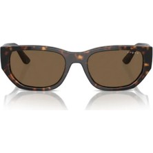 Vogue VO5586S W65673