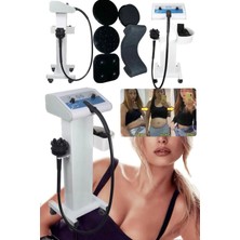 Macgon G5 Masaj Aleti Titreşim Cihazı