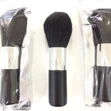 Özgürce Dijital Makyaj Fırçası, Çok Fonksiyonlu ve Profesyonel Kullanıma Uygun