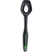 Feyza Design Şık ve Dayanıklı Modern Peri Karıştırıcıyla Mutfağınıza Zarafet Katın