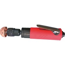 Nt Tools Nttools NTX-6678 10MM Özel Lastikçi Taşlama