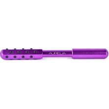 Macgon Face And Body Germanium Beauty Roller