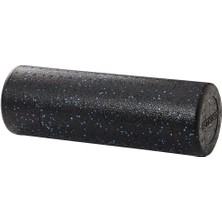 Macgon Masaj Rulosu Foam Roller Epp 60 cm Mavi
