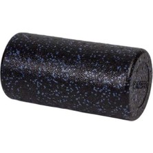Macgon Masaj Rulosu Foam Roller Epp 30 cm